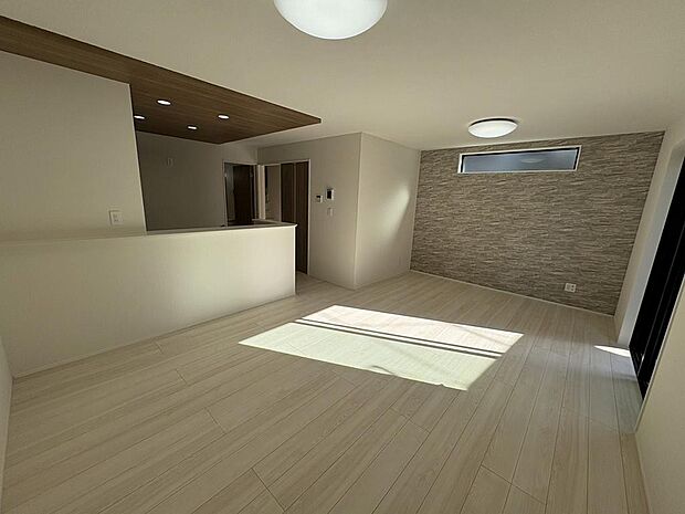 〜サンケイ商事にお任せください〜当社は地元密着型　お客様のご要望・期待にお応えします。