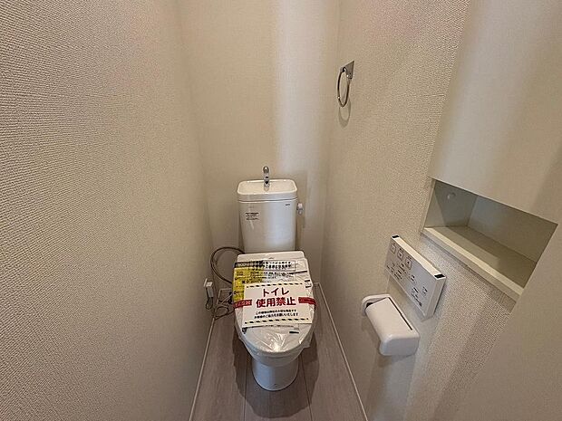 〜サンケイ商事にお任せください〜当社は地元密着型　お客様のご要望・期待にお応えします。