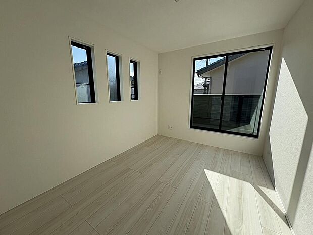 〜サンケイ商事にお任せください〜当社は地元密着型　お客様のご要望・期待にお応えします。