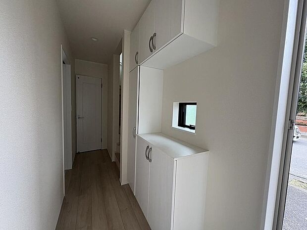 〜サンケイ商事にお任せください〜当社は地元密着型　お客様のご要望・期待にお応えします。