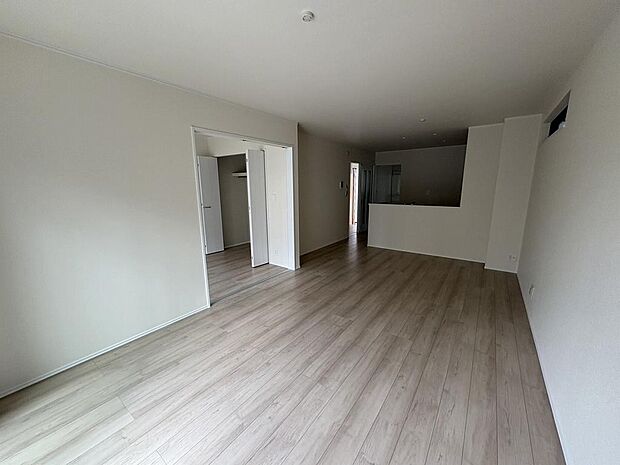 〜サンケイ商事にお任せください〜当社は地元密着型　お客様のご要望・期待にお応えします。