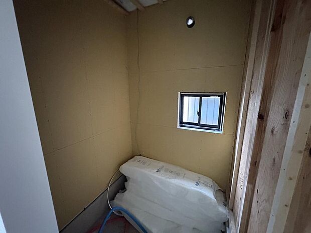 〜サンケイ商事にお任せください〜当社は地元密着型　お客様のご要望・期待にお応えします。