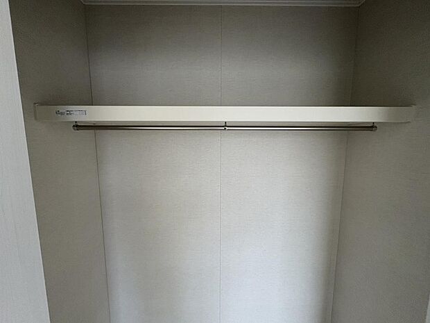 〜サンケイ商事にお任せください〜当社は地元密着型　お客様のご要望・期待にお応えします。