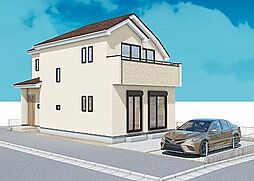 埼玉県川口市朝日6丁目7-23