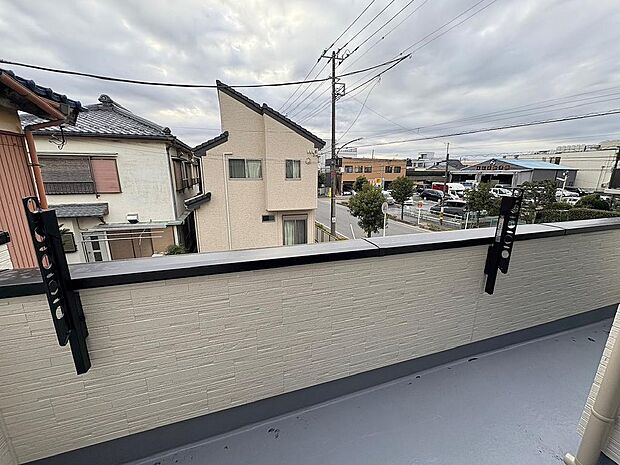 〜サンケイ商事にお任せください〜当社は地元密着型　お客様のご要望・期待にお応えします。