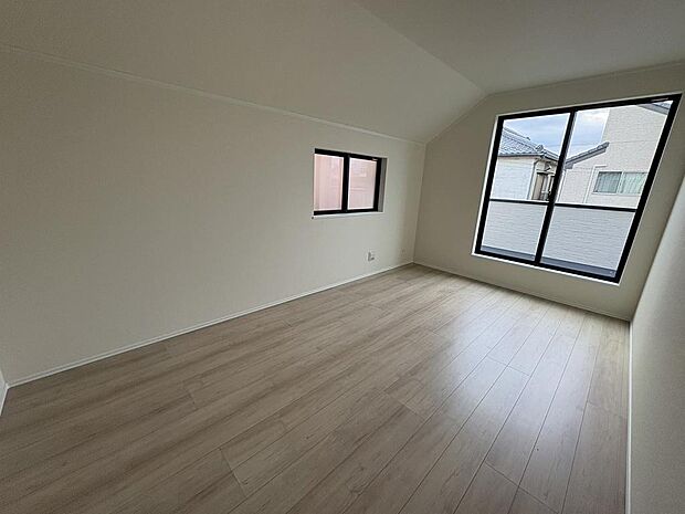 〜サンケイ商事にお任せください〜当社は地元密着型　お客様のご要望・期待にお応えします。