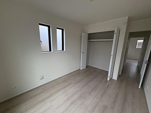 〜サンケイ商事にお任せください〜当社は地元密着型　お客様のご要望・期待にお応えします。