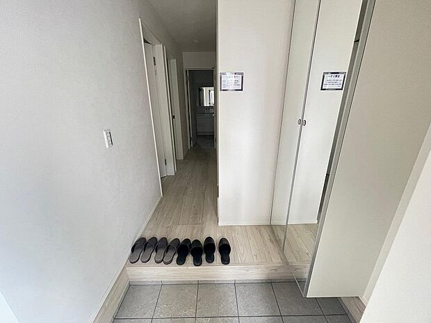 〜サンケイ商事にお任せください〜当社は地元密着型　お客様のご要望・期待にお応えします。