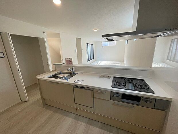 〜サンケイ商事にお任せください〜当社は地元密着型　お客様のご要望・期待にお応えします。