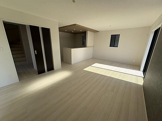 〜サンケイ商事にお任せください〜当社は地元密着型 お客様のご要望・期待にお応えします。