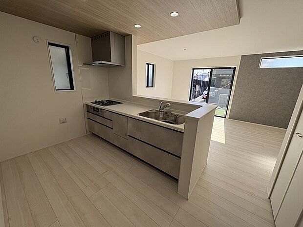 〜サンケイ商事にお任せください〜当社は地元密着型 お客様のご要望・期待にお応えします。