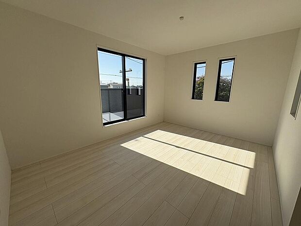 〜サンケイ商事にお任せください〜当社は地元密着型 お客様のご要望・期待にお応えします。