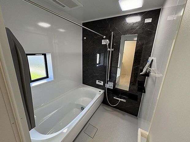 〜サンケイ商事にお任せください〜当社は地元密着型 お客様のご要望・期待にお応えします。