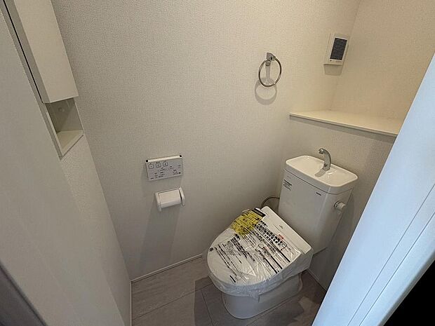 〜サンケイ商事にお任せください〜当社は地元密着型 お客様のご要望・期待にお応えします。