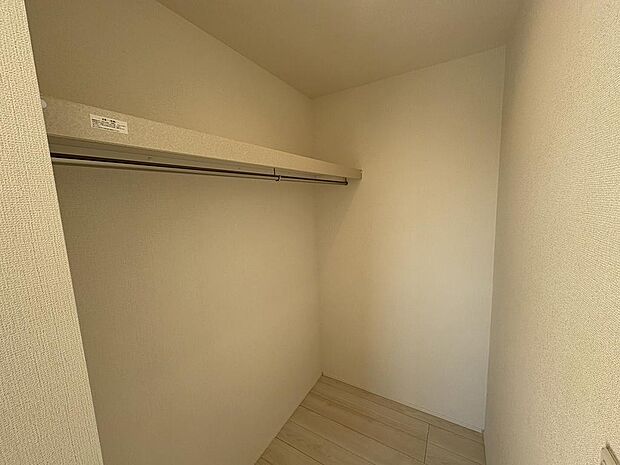 〜サンケイ商事にお任せください〜当社は地元密着型 お客様のご要望・期待にお応えします。