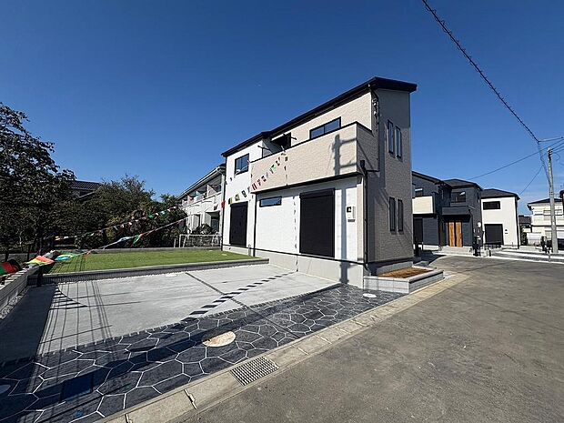 〜サンケイ商事にお任せください〜当社は地元密着型 お客様のご要望・期待にお応えします。