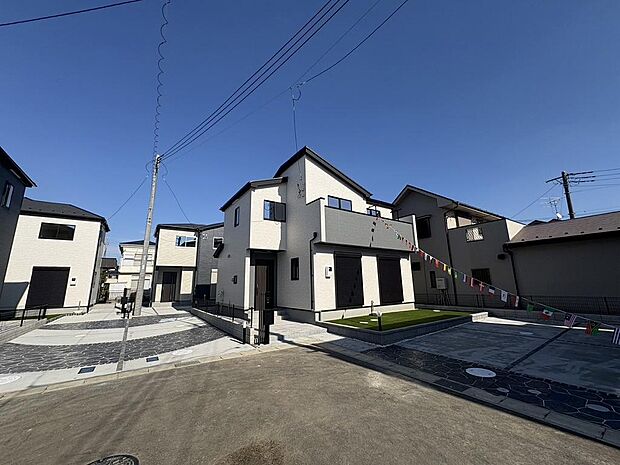 〜サンケイ商事にお任せください〜当社は地元密着型 お客様のご要望・期待にお応えします。