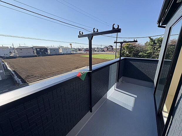 〜サンケイ商事にお任せください〜当社は地元密着型 お客様のご要望・期待にお応えします。