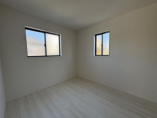 〜サンケイ商事にお任せください〜当社は地元密着型 お客様のご要望・期待にお応えします。