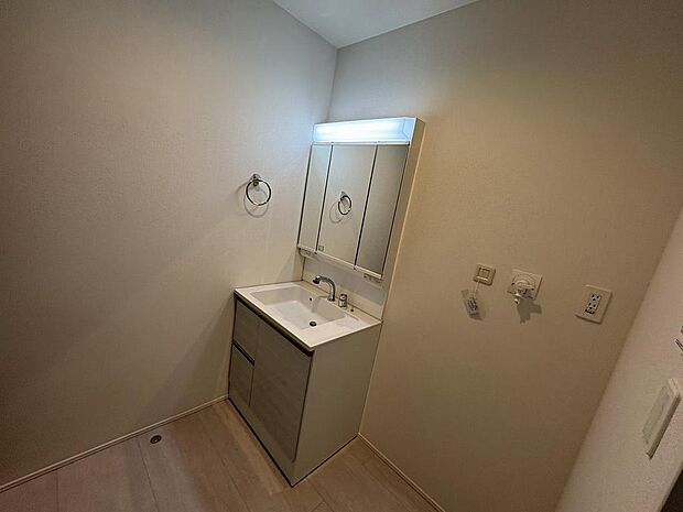 〜サンケイ商事にお任せください〜当社は地元密着型 お客様のご要望・期待にお応えします。