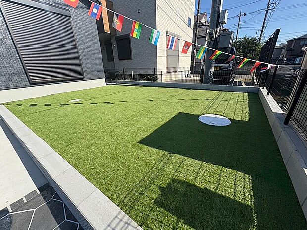 〜サンケイ商事にお任せください〜当社は地元密着型 お客様のご要望・期待にお応えします。