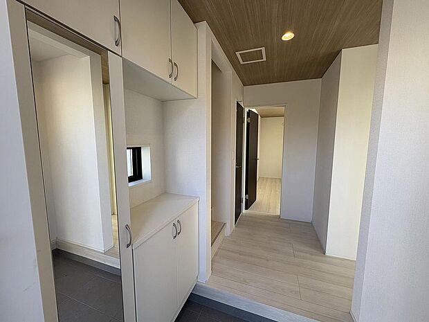 〜サンケイ商事にお任せください〜当社は地元密着型 お客様のご要望・期待にお応えします。