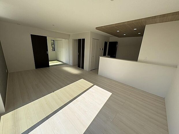 〜サンケイ商事にお任せください〜当社は地元密着型 お客様のご要望・期待にお応えします。