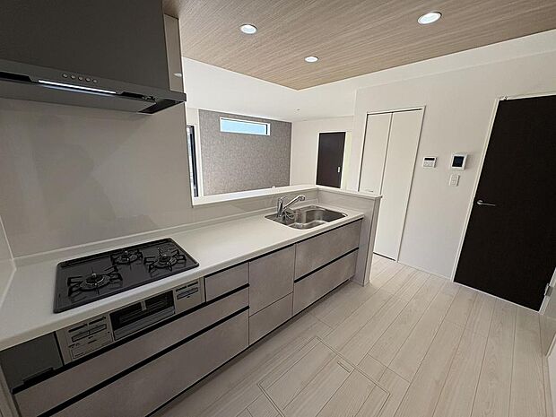 〜サンケイ商事にお任せください〜当社は地元密着型 お客様のご要望・期待にお応えします。