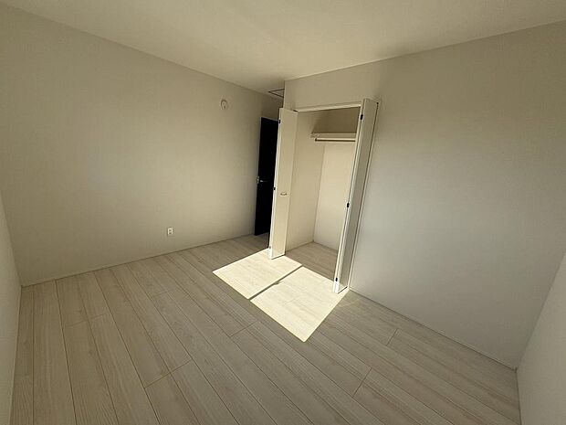 〜サンケイ商事にお任せください〜当社は地元密着型 お客様のご要望・期待にお応えします。