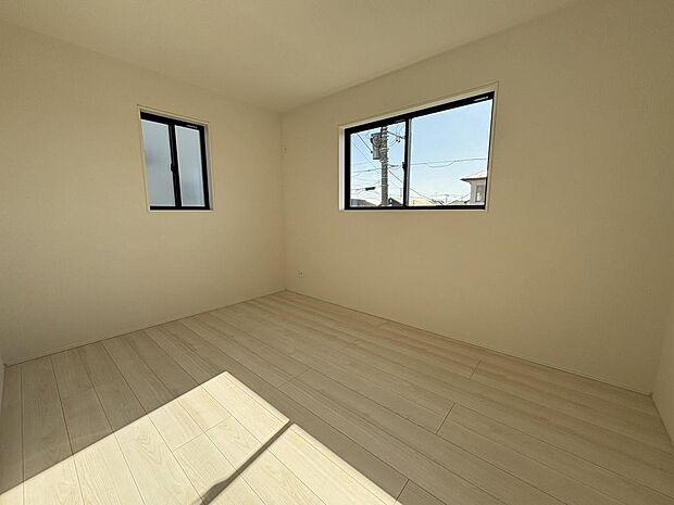 〜サンケイ商事にお任せください〜当社は地元密着型 お客様のご要望・期待にお応えします。