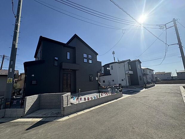 〜サンケイ商事にお任せください〜当社は地元密着型 お客様のご要望・期待にお応えします。