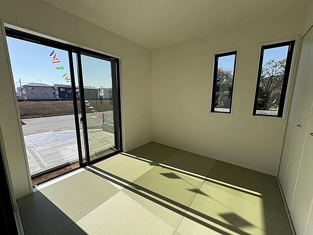 〜サンケイ商事にお任せください〜当社は地元密着型 お客様のご要望・期待にお応えします。