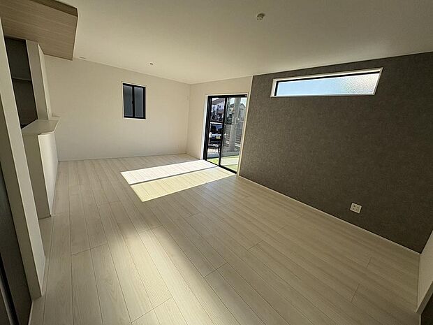 〜サンケイ商事にお任せください〜当社は地元密着型 お客様のご要望・期待にお応えします。