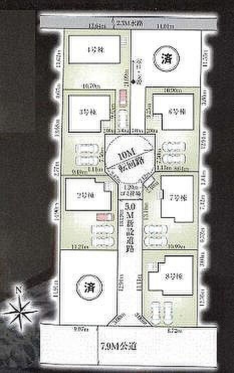 〜サンケイ商事にお任せください〜当社は地元密着型 お客様のご要望・期待にお応えします。