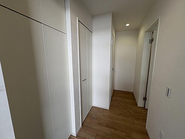 〜サンケイ商事にお任せください〜当社は地元密着型　お客様のご要望・期待にお応えします。