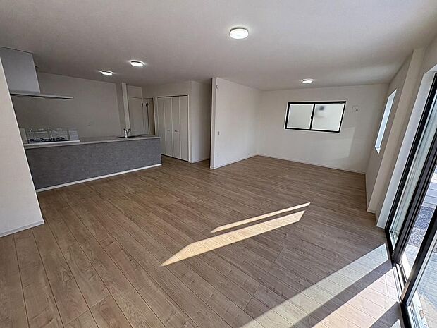 〜サンケイ商事にお任せください〜当社は地元密着型　お客様のご要望・期待にお応えします。