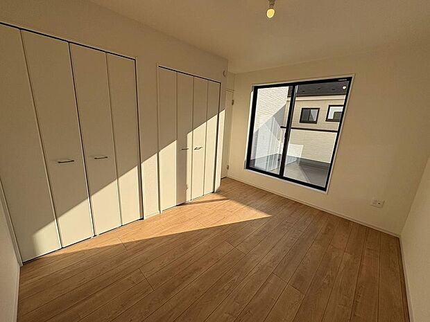 〜サンケイ商事にお任せください〜当社は地元密着型　お客様のご要望・期待にお応えします。