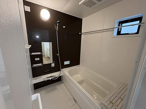 〜サンケイ商事にお任せください〜当社は地元密着型　お客様のご要望・期待にお応えします。