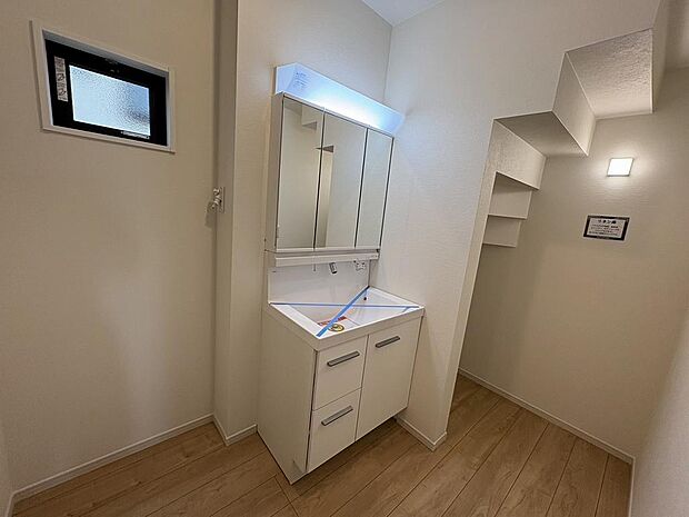 〜サンケイ商事にお任せください〜当社は地元密着型　お客様のご要望・期待にお応えします。