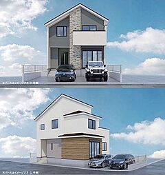 千葉県松戸市新松戸南1丁目161-3