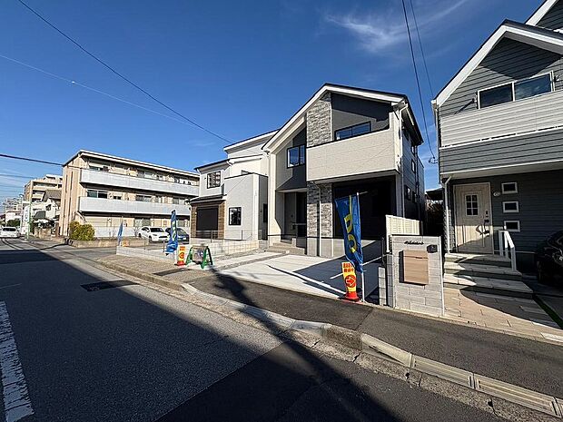 〜サンケイ商事にお任せください〜当社は地元密着型　お客様のご要望・期待にお応えします。