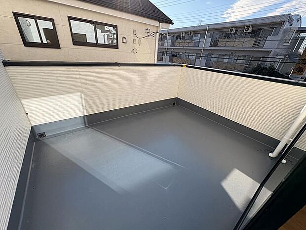 〜サンケイ商事にお任せください〜当社は地元密着型　お客様のご要望・期待にお応えします。