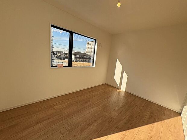 〜サンケイ商事にお任せください〜当社は地元密着型　お客様のご要望・期待にお応えします。