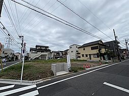 東京都葛飾区水元4丁目13-40