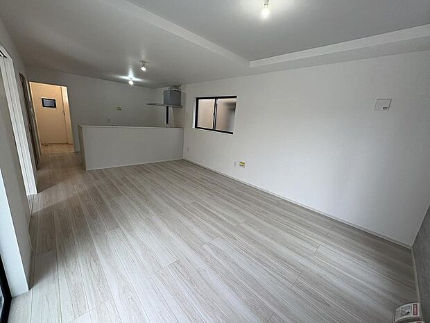 〜サンケイ商事にお任せください〜当社は地元密着型　お客様のご要望・期待にお応えします。