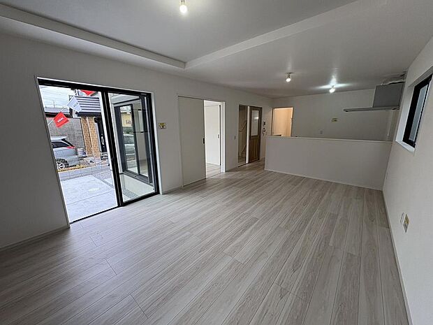 〜サンケイ商事にお任せください〜当社は地元密着型　お客様のご要望・期待にお応えします。