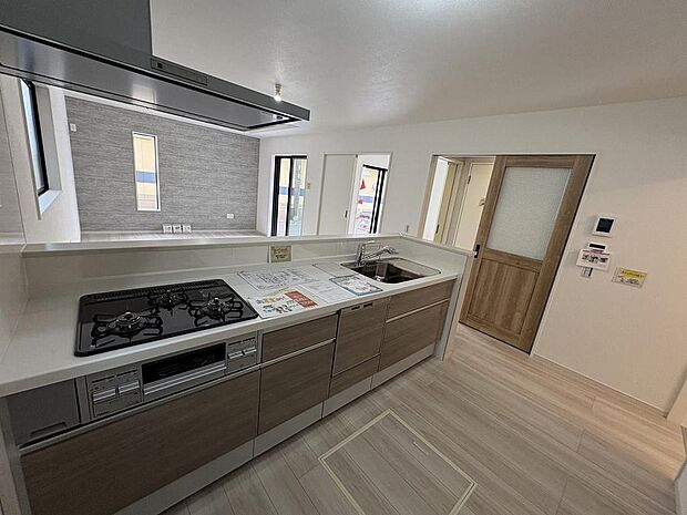 〜サンケイ商事にお任せください〜当社は地元密着型　お客様のご要望・期待にお応えします。