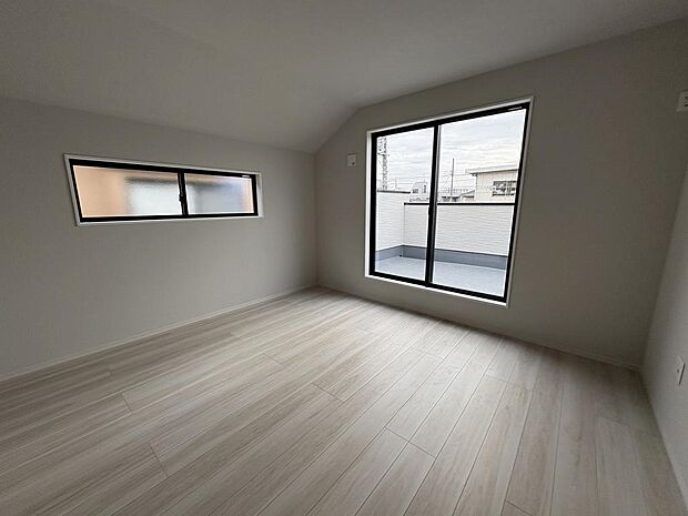 〜サンケイ商事にお任せください〜当社は地元密着型　お客様のご要望・期待にお応えします。