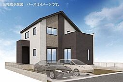 千葉県松戸市三矢小台4丁目10-9