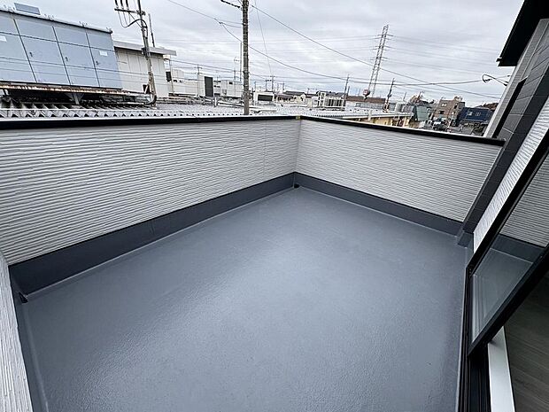 〜サンケイ商事にお任せください〜当社は地元密着型　お客様のご要望・期待にお応えします。